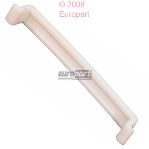 Lubrifiant segment Sèche-linge étroit