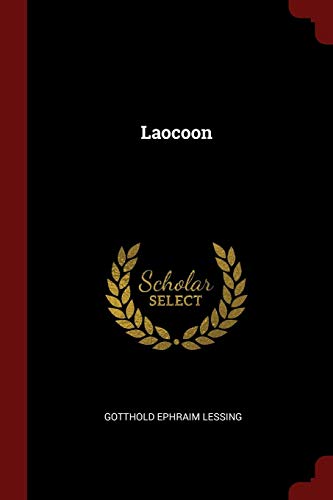Laocoon