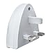 Long Life Lamp Company Pink  Automatic Energy Saving Dusk 2 Dawn LED Night Light, 0.4 Watts