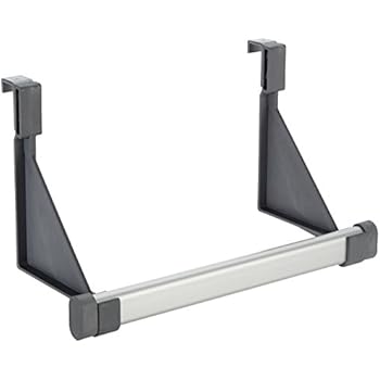 Müllsackständer Müllsackhalter Gelber Sack Ständer Abfallsackhalter