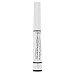 L'Oréal Paris Telescopic Clean Definition, Black 8 ml
