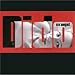 DIDO - No Angel - CD - - 743218026829