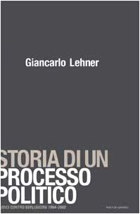 Price comparison product image Storia Di Un Processo Politico. Giu