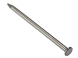 clavo de madera sodimac Clavos redondos. Forgefix RH40B500 - Clavo de cabeza redonda (500 g)