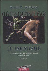 Download Il demone. Magdeburg: 3 Download Il demone. Magdeburg: 3