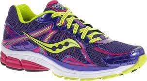 saucony phoenix 7