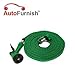 Autofurnish Pressure Washing Water Spray 10 Meter Expandable Pipe RS.299.00