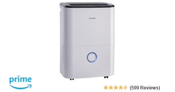 März 2011 Wissenmedia 3577075937 Deutsche Wörterbücher - 