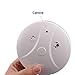 Price comparison product image Lincong Detector Mini Spy Camera Spy Camera Hidden Surveillance Camera HD 1080P Indoor Security with Motion Detector and Remote Control