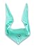 ESPRIT Baby Boys' Neckerchief Green Grün (LIGHT AQUA GREEN 390) One Size