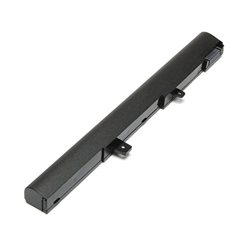 SIKER® 11.25V 33WH Laptop Akku A31N1319 für Asus X451CA X551C X551CA X551CA X551CA-SX024H X551CA-SX029H X551CA-DH21, passend für 0B110-00250100 A41N1308 A31LJ91 Für eine grössere Darstellung klicken Sie auf das Bild - 7