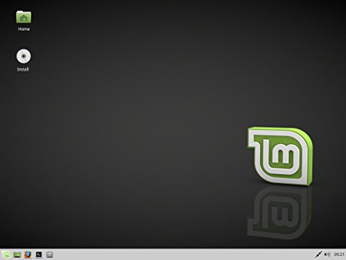 Linux Mint 18 Live AIO All in One - AIO all in one - 32 64 bits - Pendrive 3 0 - 16 Go reviews Linux Mint 18 Live AIO All in One - AIO all in one - 32 64 bits - Pendrive 3 0 - 16 Go