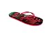 Katty Men`s Flip-Flops and House Slippers RS.229.00