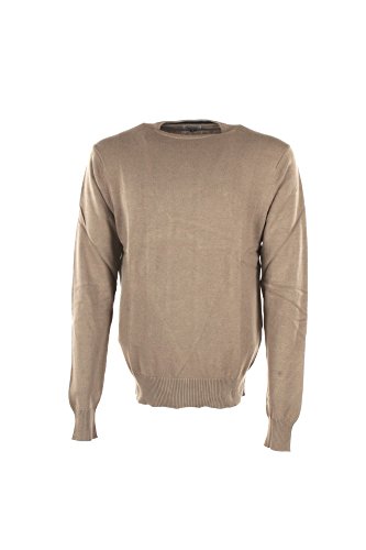 Preisvergleich Produktbild Maglia Uomo Obj L Beige Migros Primavera Estate 2018