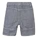 LIMITED EDITION grey bermudas