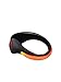 Produktbild Rucanor LED Schuh Lichtband
