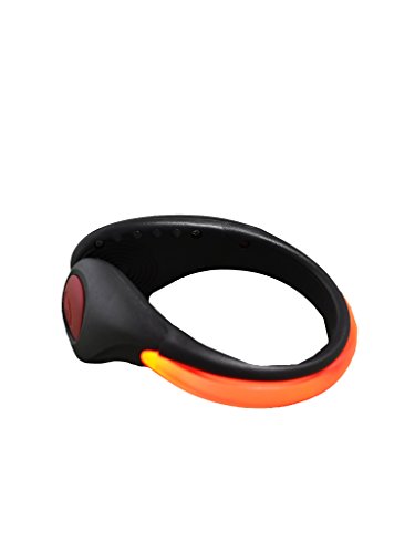 Preisvergleich Produktbild Rucanor LED Schuh Lichtband