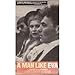 Produktbild Ein Mann wie EVA [VHS]