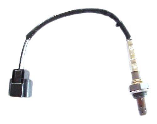 Preisvergleich Produktbild Japanparts OO-Y09 Lambdasonde