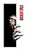 Produktbild Resident Evil 2 Strandtuch Basdetuch Handtuch * 150x75cm offiziell lizensiert