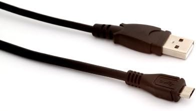 Tangle-Free Male to Male 3.5mm Auxiliary Cable [10ft] Gold Plated Connectors for Apple, Android Smartphones,Tablet,MP3 Players and more (Grey [4-Pack])