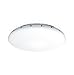 Produktbild Steinel Design Sensor Innenleuchte RS PRO LED S2 Glas kaltweiß EEK: A-A++ (LED)