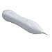 Vinmax Freckle Removal Machine Skin Mole Removal Dark Spot Remover for Face Wart Tag Tattoo Pen