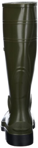 Nora Como 72016 Unisex – Erwachsene Gummistiefel - 2