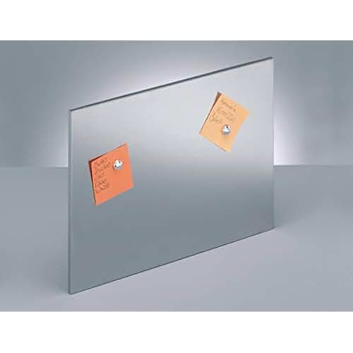 Amazon.co.uk notice boards for home Home & Kitchen