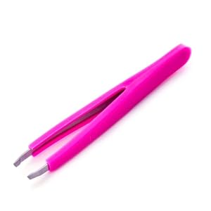 Urbanista Fluro Pink Tweezer - Image 2