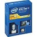 Produktbild Intel Core i7-5820K Haswell-E 6-Core 3.3GHz LGA 2011-v3 140W Desktop Processor Model BX80648I75820K