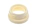Spectra Wide Neck to Narrow Neck Converter