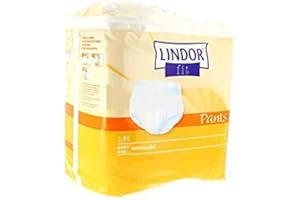 PAUL HARTMANN LINDOR FIT PANTS NOCHE MED 80U CN 484311