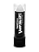 PaintGlow Vamp Me Up Lipstick, Vamp White 4 g