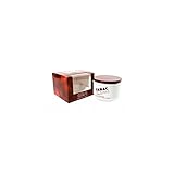 Maurer & Wirtz Tabac Shaving Soap & Bowl 125g