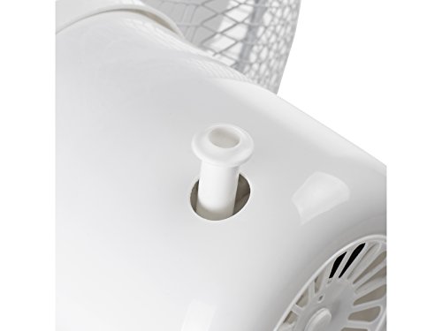 Tristar Ventilator - 4