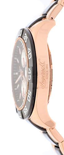 Ingersoll IN1627RBKM – Uhr für Männer – Bild 4