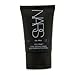 NARS Pro Prime Pore Refining Primer - 30ml/1oz RS.9240.00