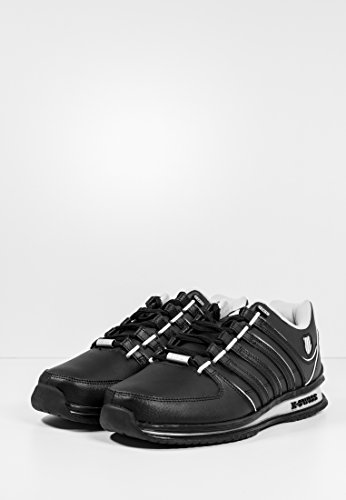 K-Swiss RINZLER SP 02283-M Herren Sneaker - 9