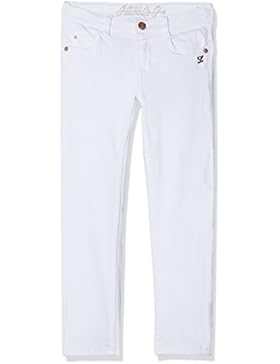 Lemmi Mädchen Jeanshose Hose Jeans Girls Skinny Slim