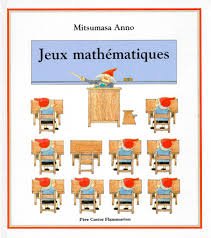 <a href="/node/107">Jeux mathématiques</a>