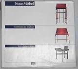 Image de Neue Möbel