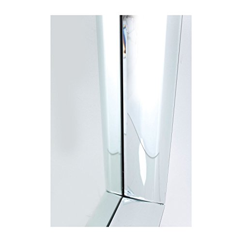 Kare 78424 Spiegel Soft Beauty, 120 x 80 cm - 4