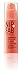 NIP+FAB Dragons Blood Fix Serum 50 ml