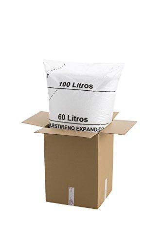 Imagen 1 de textil-home 0