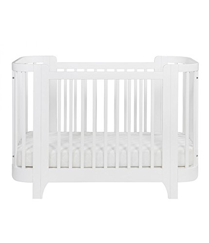 luna cot bed