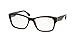 Produktbild Eyeglasses Prada Voice PR 24RV 2AU1O1 Women Tortoise Cat-eye