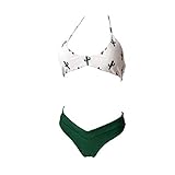 bikini weinrot bikini olivgrün bikinis in großen größen bikini cup aa bikini ohne push up bademode günstig bikini mode bikini top schwarz bikini reduziert bügel bikini cup d bikini shop online badeanzug bikini bikini 85 e bunter bikini tolle bikinis bikini schwarz gold schwarzer triangel bikini blumen bikini bikini dunkelrot damen bikini sale bikini für damen bikini mit bändern bikini trends 2048 triangel bikini neon bikini jugendmode die schönsten bikinis bademode sale