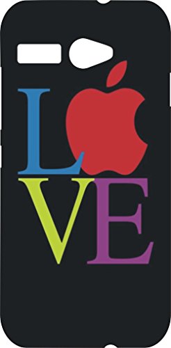 intex aqua young back cover