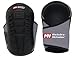 Produktbild McGuire Nicholas 22373-2 Monster Knee Pads by McGuire
